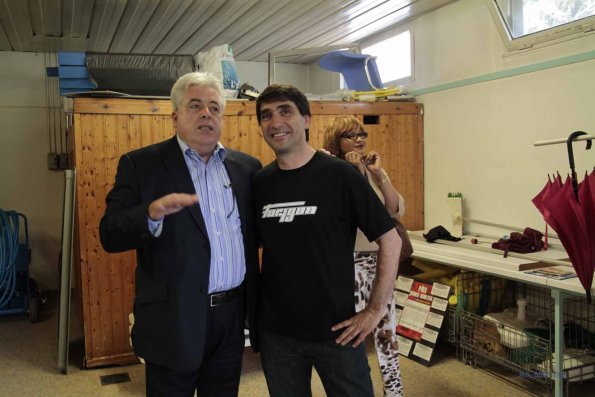 2012-GMT94-Chevilly-11-mai070